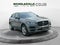 2019 Jaguar F-PACE 25t Premium
