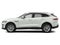 2020 Jaguar F-PACE Premium P250 AWD Automatic