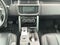 2016 Land Rover Range Rover 3.0L V6 Supercharged
