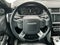 2016 Land Rover Range Rover 3.0L V6 Supercharged