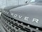 2016 Land Rover Range Rover 3.0L V6 Supercharged