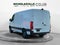 2022 Mercedes-Benz Sprinter 1500 Standard Roof I4