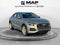 2022 Audi Q8 Premium Plus 55 TFSI quattro Tiptronic