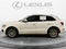 2017 Audi Q5 Premium