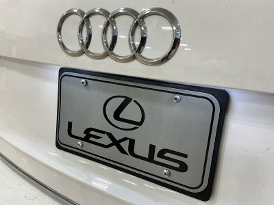 2017 Audi Q5 Premium