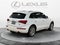 2017 Audi Q5 Premium