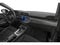 2024 Audi Q3 Premium 45 TFSI S line quattro Tiptronic