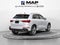 2024 Audi Q3 Premium 45 TFSI S line quattro Tiptronic