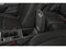 2024 Audi Q3 Premium 45 TFSI S line quattro Tiptronic
