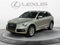 2013 Audi Q5 Premium Plus