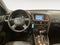 2013 Audi Q5 Premium Plus