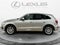 2013 Audi Q5 Premium Plus