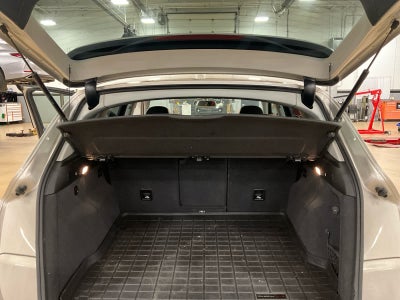 2013 Audi Q5 Premium Plus