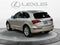 2013 Audi Q5 Premium Plus