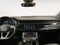 2020 Audi Q7 Premium Plus 55 TFSI quattro Tiptronic