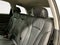 2020 Audi Q7 Premium Plus 55 TFSI quattro Tiptronic