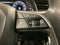 2020 Audi Q7 Premium Plus 55 TFSI quattro Tiptronic