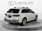 2020 Audi Q7 Premium Plus 55 TFSI quattro Tiptronic