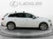 2020 Audi Q7 Premium Plus 55 TFSI quattro Tiptronic