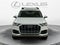 2020 Audi Q7 Premium Plus 55 TFSI quattro Tiptronic