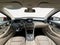2019 Mercedes-Benz GLC 350e 4MATIC®