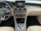 2019 Mercedes-Benz GLC 350e 4MATIC®