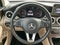 2019 Mercedes-Benz GLC 350e 4MATIC®
