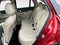 2019 Mercedes-Benz GLC 350e 4MATIC®