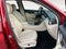 2019 Mercedes-Benz GLC 350e 4MATIC®