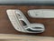 2019 Mercedes-Benz GLC 350e 4MATIC®