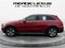 2019 Mercedes-Benz GLC 350e 4MATIC®