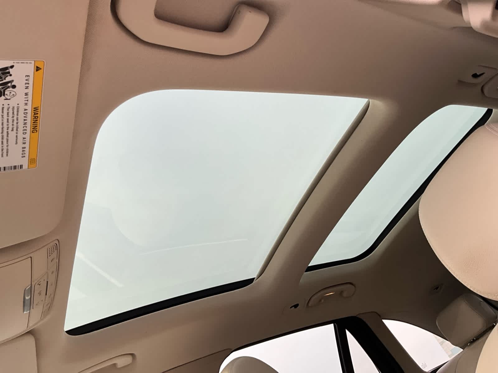 2019 Mercedes-Benz GLC 350e 4MATIC®