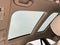 2019 Mercedes-Benz GLC 350e 4MATIC®