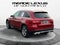 2019 Mercedes-Benz GLC 350e 4MATIC®