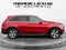 2019 Mercedes-Benz GLC 350e 4MATIC®