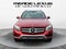 2019 Mercedes-Benz GLC 350e 4MATIC®