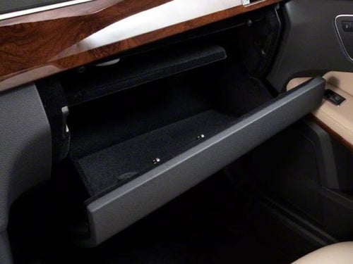 2010 Mercedes-Benz E 350 4MATIC®