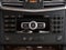 2010 Mercedes-Benz E 350 4MATIC®