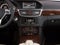 2010 Mercedes-Benz E 350 4MATIC®