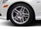 2010 Mercedes-Benz E 350 4MATIC®