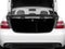 2010 Mercedes-Benz E 350 4MATIC®
