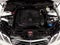 2010 Mercedes-Benz E 350 4MATIC®