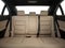 2010 Mercedes-Benz E 350 4MATIC®