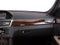 2010 Mercedes-Benz E 350 4MATIC®