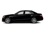 2010 Mercedes-Benz E 350 4MATIC®