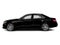 2010 Mercedes-Benz E 350 4MATIC®