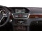 2010 Mercedes-Benz E 350 4MATIC®