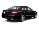2010 Mercedes-Benz E 350 4MATIC®