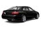 2010 Mercedes-Benz E 350 4MATIC®