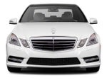 2010 Mercedes-Benz E 350 4MATIC®